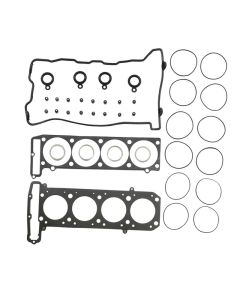 Athena 84-93 Kawasaki GPZ R 900 Top End Gasket Kit - P400250600900