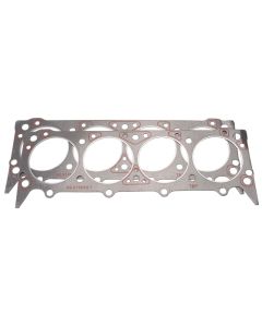 Edelbrock Gasket Head AMC 304-360-390-401 V8 (67-92) - 7329