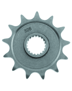 High-Performance BKM Front Sprockets - BIKE-965480
