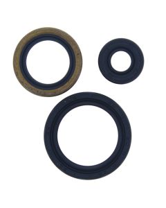 QBS Seals C - QUAD-564095
