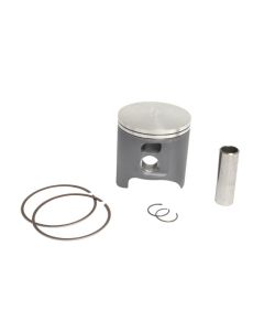 Athena 00-15 GASGAS EC 300 2T 71.93mm 2T Forged Racing Piston - S4F07200002A