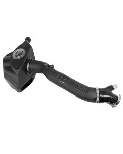 aFe Takeda Momentum PRO DRY S CAIS 16-18 Lexus RC 200t/300 / GS 200t/300 I4-2.0L (t) - TM-2018B-D