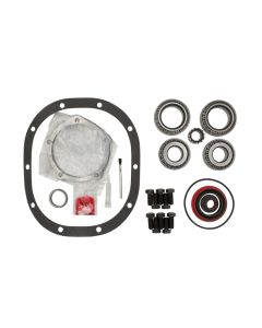 Eaton Ford 8in Rear Master Install Kit - K-F8-SR
