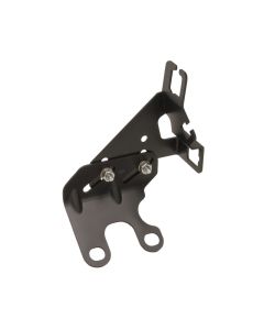 Edelbrock Universal Throttle Bracket - 8031