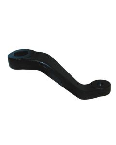 Skyjacker 1972-1977 International Scout II 4 Wheel Drive Power Steering Pitman Arm - SA40