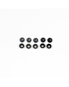 Athena 78-89 Cagiva 350 Valve Stem Seal Kit - P400090420131