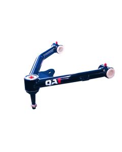 QA1 88-98 C1500 Street Upper Control Arm Kit - Front - 52607