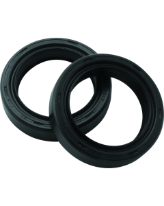 Premium BKM Fork Seals for Bikes - Model BIKE-429045