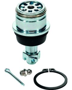 QuadBoss 2018 Arctic Cat Havoc X EPS Heavy-Duty Lower Ball Joint Kit - 401036
