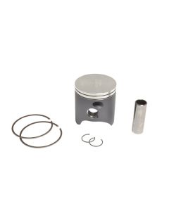 Athena 14-16 Husqvarna TE 125 (KTM Engine) 53.97mm Bore 2T Forged Racing Piston - S4F05400023C