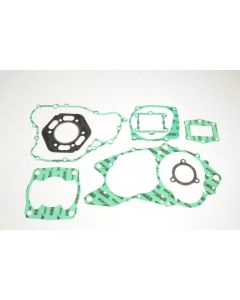 Athena 81-82 Honda CR 250 R Complete Gasket Kit - P400210850263