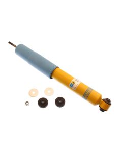 Bilstein B6 1979 Saab 900 EMS Rear 46mm Monotube Shock Absorber - 24-003971