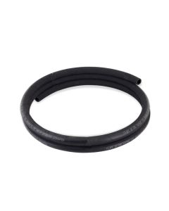 MM Push Lock Hose - MISH-MMHOSE-PL-10-120