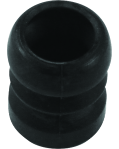 Bikers Choice 70-E79 FL FX Rear Master Cylinder Boot Replaces H-D 41764-70 Ea - 492938