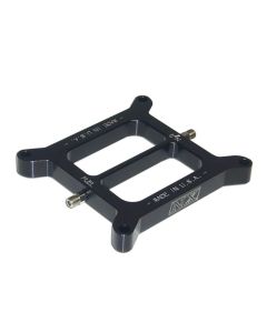Nitrous Express 4150 4-BBL Hitman Nitrous Plate Only (100-150-200 HP) - NP404