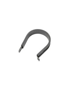 Snow Cushion Hose Clamp (60mm) - SNF-62060