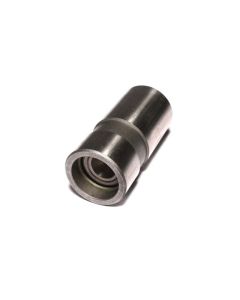 COMP Cams Solid Lifter Set for American Motors V8 Engines 1966-1991, Steel Construction, Flat Tappet Design - 801-1