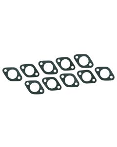 Moroso Chevrolet Big Block Water Pump Gasket - 10 Pack - 93233