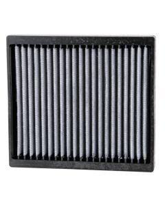 K&N 08-14 Mitsubishi Evo X Cabin Air Filter - VF2004