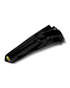 CYC Rear Fender - CYCR-1CYC-1812-12