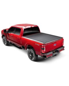 BAK 99-07 Ford Super Duty Revolver X4s 8ft Bed Cover - 80304