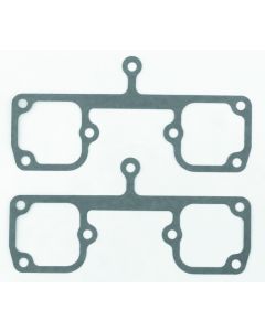 Twin Power 57-85 XL Models Rocker Box Gasket Kit Replaces H-D 17536-70 - 043197