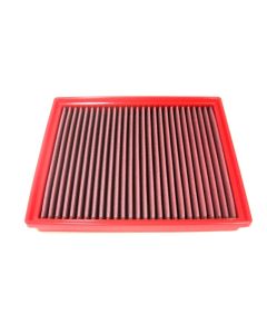 BMC 2013+ Alpina B3 (F30/F31) 3.0 Biturbo Replacement Panel Air Filter - FB740/20