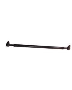 Rugged Ridge Drag Link Kit Heavy Duty 87-95 Jeep Wrangler Jeep Wrangler YJ - 18050.52