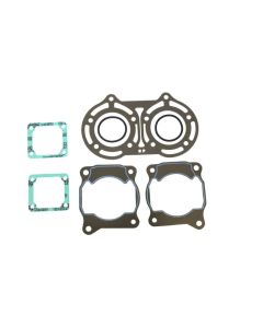 Athena 87-02 Yamaha YFZ-Banshee 350 Top End Gasket Kit - P400485600351/2