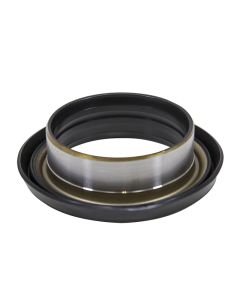 Yukon Gear Adapter Sleeve for GM 11.5in/10.5in 14 Bolt Truck Yokes to use Triple Lip Pinion Seal - YY GM26060977
