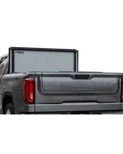 LOMAX Stance Hard Cover 16+ Toyota Tacoma 6ft Box (w/o OEM hard cover) - G3050029