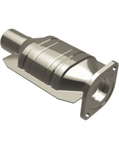 MagnaFlow Conv DF 96-99 Ford Taurus3.0L 50S - 441032