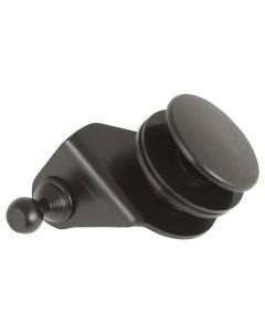 Omix Liftgate Ball Stud Left- 97-18 Wrangler TJ/JK - 12012.31