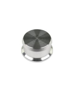 Turbosmart 32mm Hose Blanking Plug - TS-0205-2015