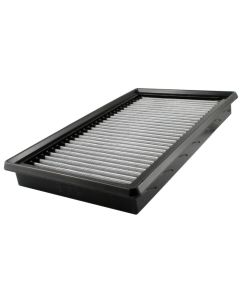 aFe MagnumFLOW Air Filters OER PDS A/F PDS Ford Trucks 99-03 V8-5.4L (sc) - 31-10100
