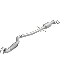 Magnaflow 11-14 Cruze 1.8 L Underbody Direct Fit Converter - 52091