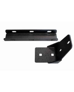Fishbone Offroad Tackle Rack Bike Mount Bracket - FB21316