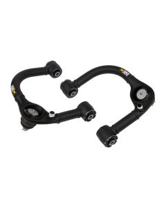 ARB OME Front UCA for 2003+ Toyota 4-Runner (Pair) - UCA0004