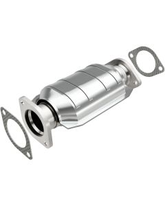 MagnaFlow Conv DF 02-04 Infiniti I35 3.5L - 441041