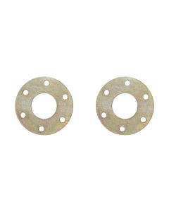 Skyjacker 2014-2014 Chevrolet Silverado 1500 4 Wheel Drive Wheel Spacer - WSP655