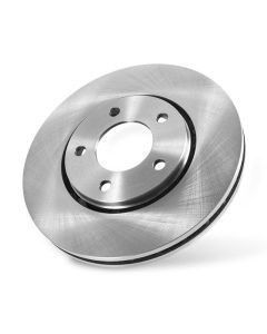 PSB Autospecialty Rotor - POWE-AR8396