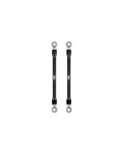 Eibach Anti-Roll Kit - Adjustable Heavy Duty End Link System - UEL-12-315HD