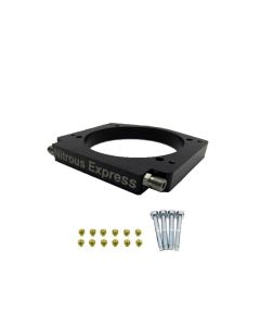 Nitrous Express 112mm Adapter Plate Conversion - NX917