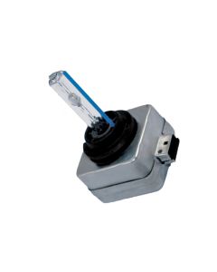 Oracle D3C Factory Replacement Xenon Bulb - 8000K - 6303-014