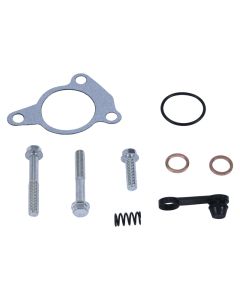 All Balls Racing 20-21 Husqvarna FR 450 Rally Slave Cylinder Rebuild Kit Clutch - 18-6039