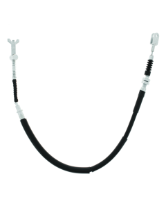 Rear Brake Cable for Suzuki LT-A400 Eiger 02-07
