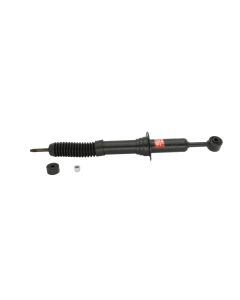 KYB Shocks & Struts Excel-G Front TOYOTA 4-Runner 2003-09 TOYOTA FJ Cruiser 2007-09 TOYOTA Tacoma (2 - 341340