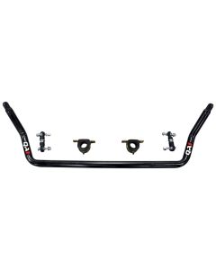 QA1 65-79 Ford F100 Front Sway Bar - 1-3/8in - 52865