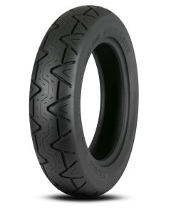 Kenda K673 Kruz Rear Tire - 150/80H-16 4PR 71H TL 133W2092 - 046731625B1