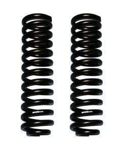 Skyjacker Coil Spring Set 2005-2011 Ford F-350 Super Duty 4 Wheel Drive - F540